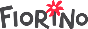 Client Logo Fiorino