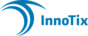 Client Logo InnoTix