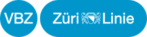 Client Logo VBZ